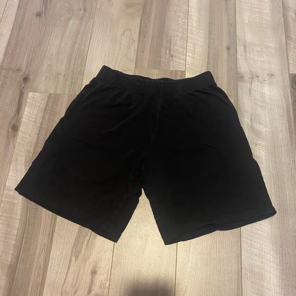 Boys Classic Shorts - Survival Gear